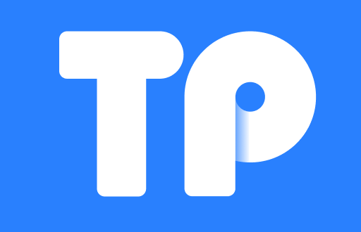 TP钱包支持SHIB：安全存储与便捷交易的完美组合